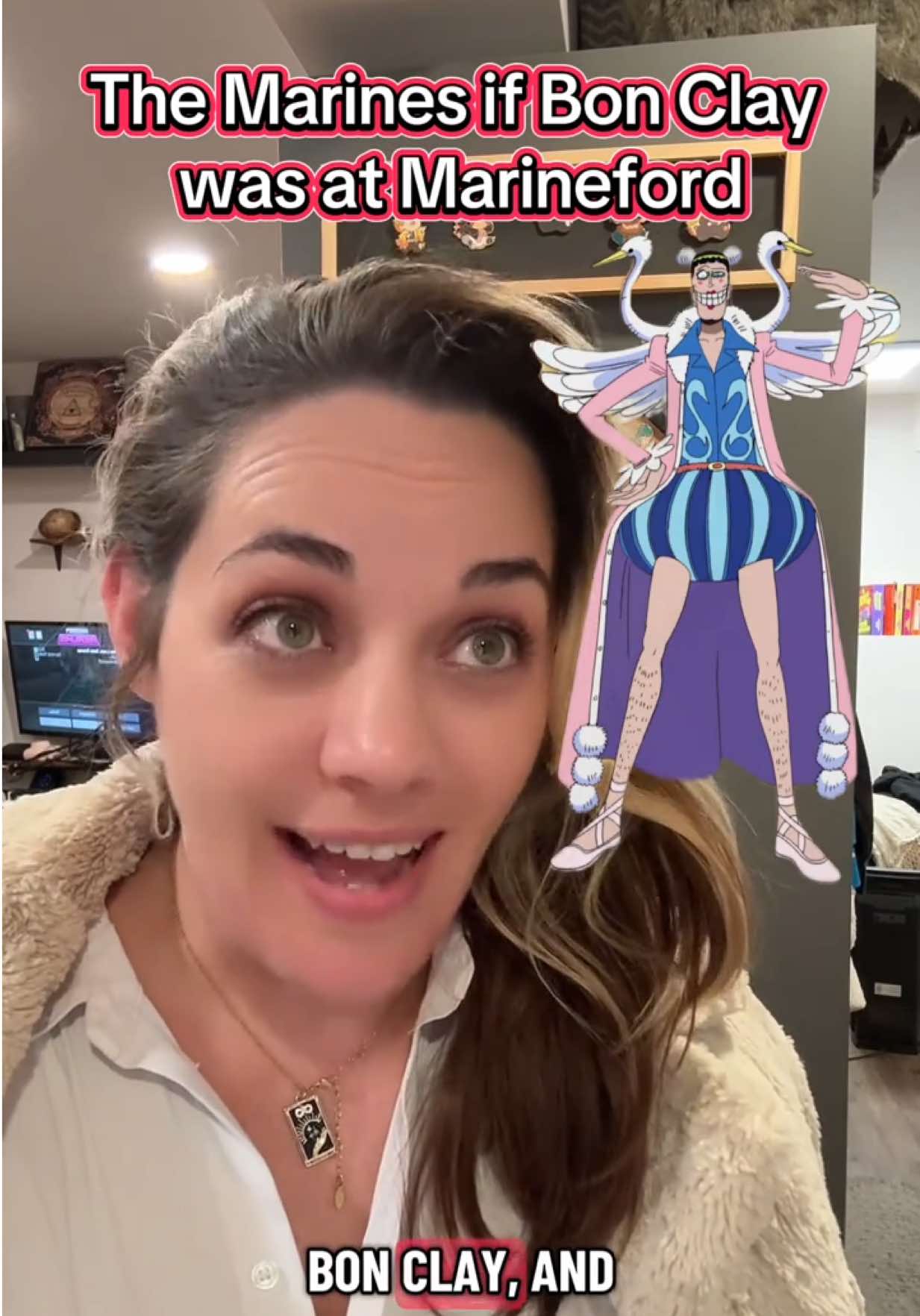 @RageZombae