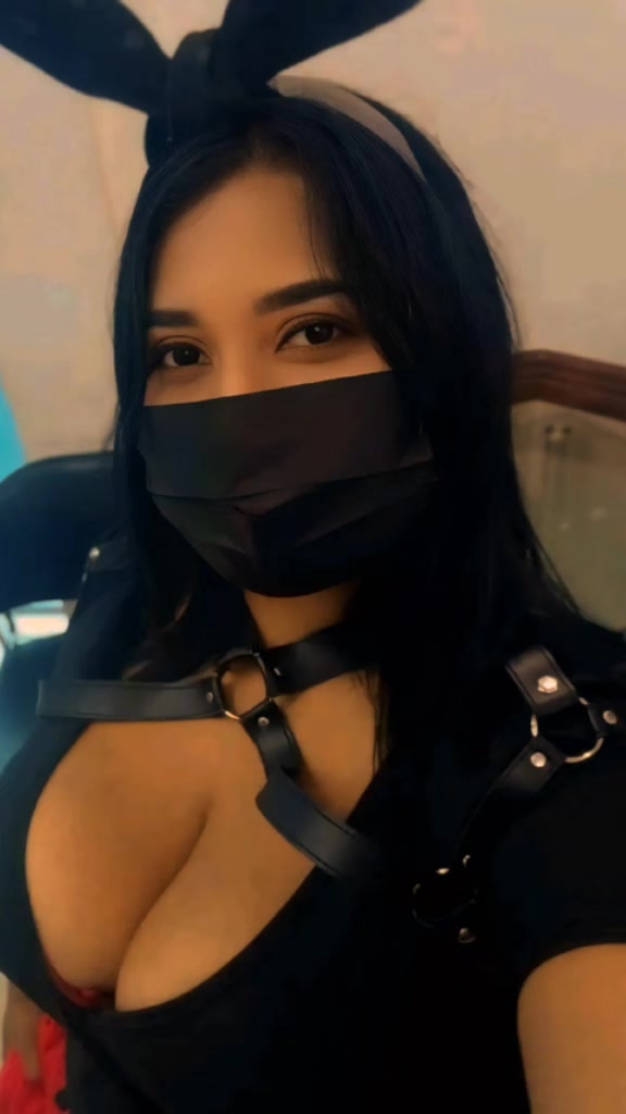 @Kai l