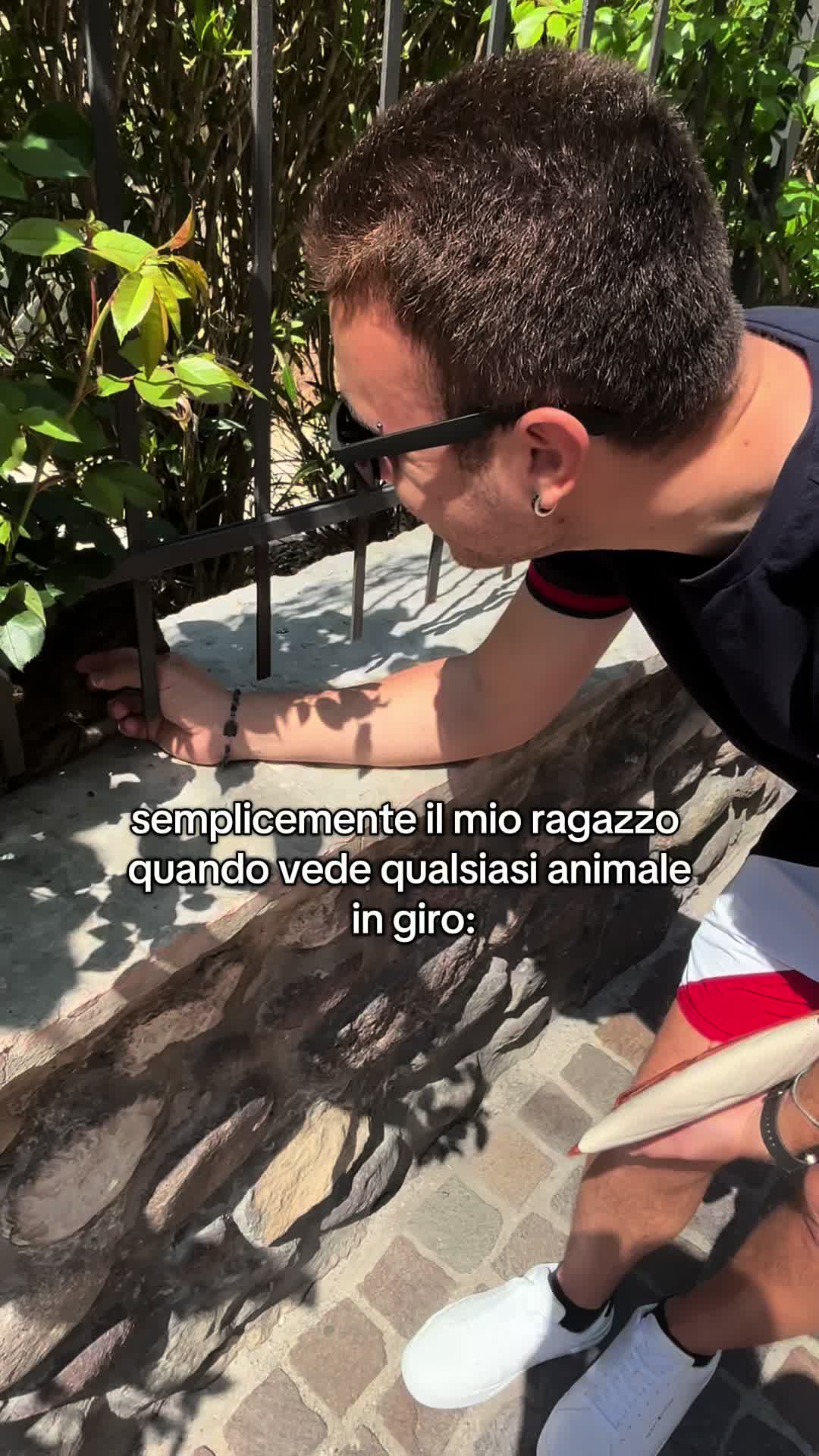 @Asia