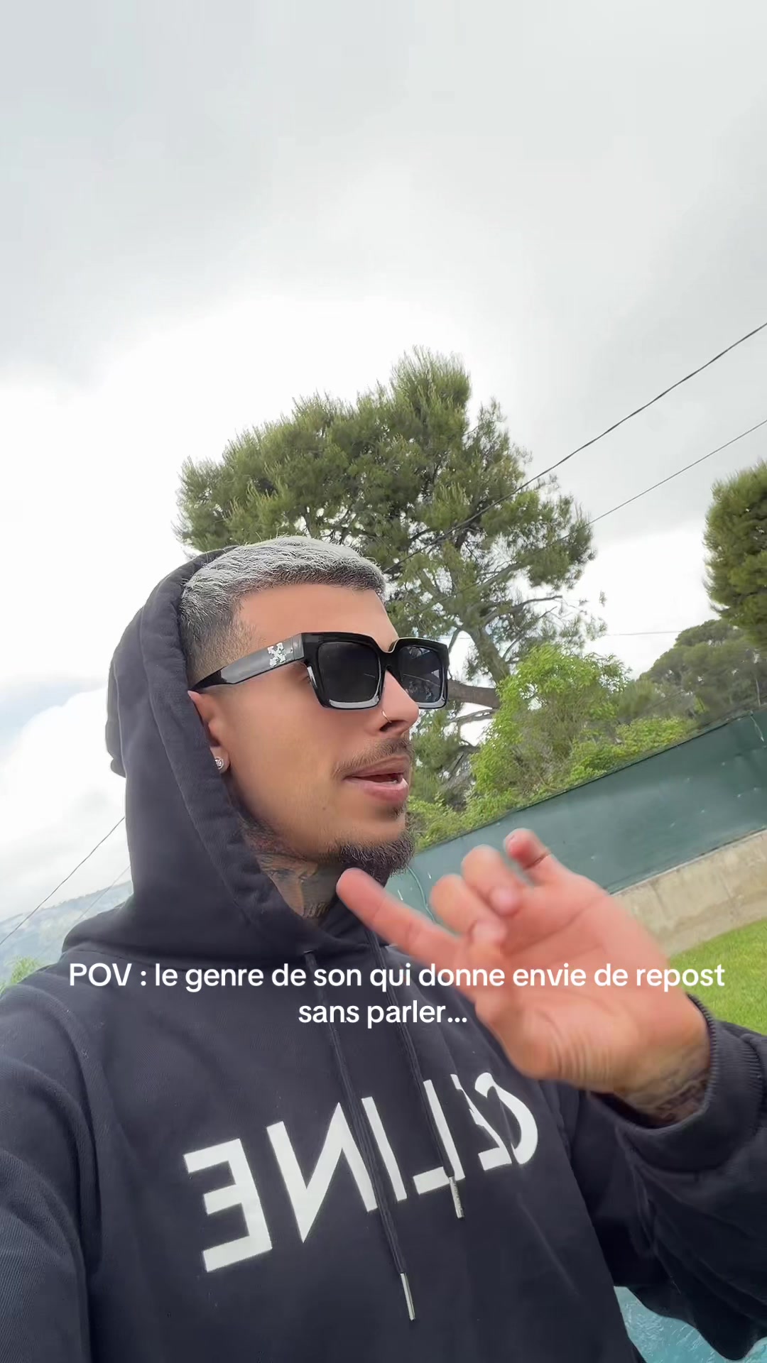 @GregYega
