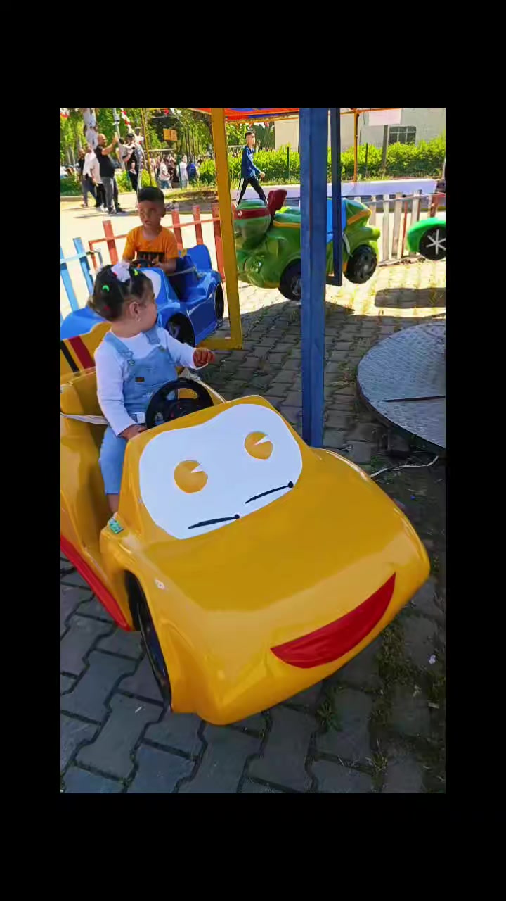 @Şükran gülcan