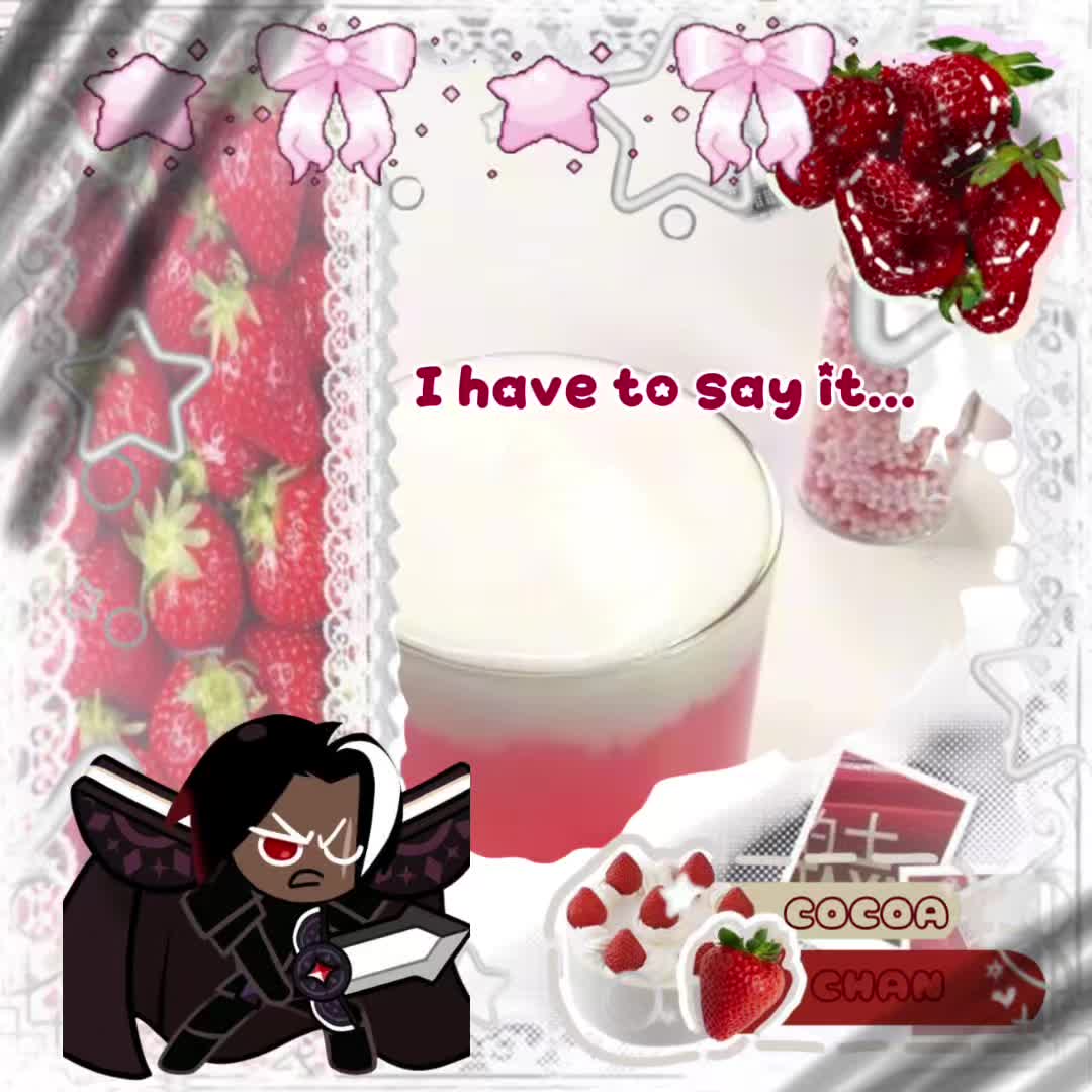 @COCOA-CHAN (BOBBY BEARHUG❤️)