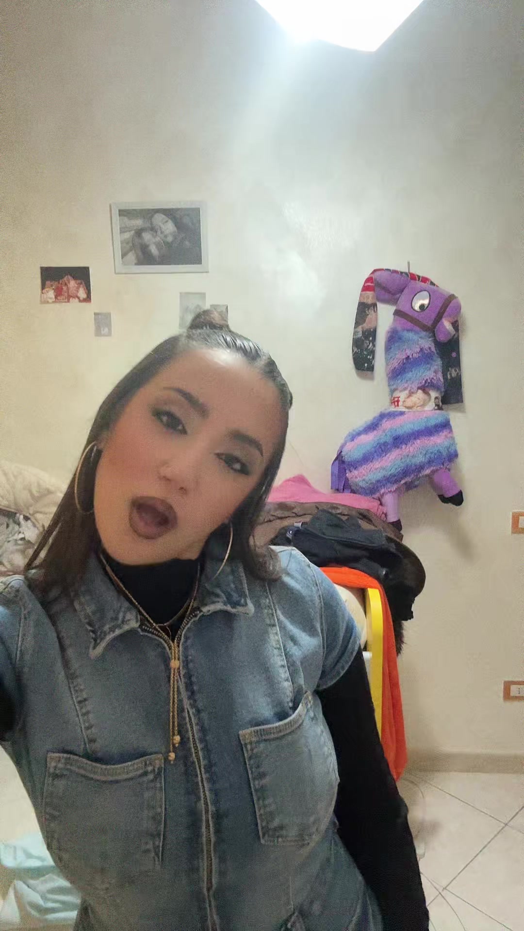 @lia🐆