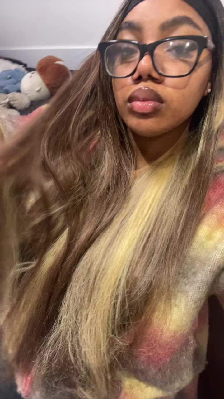 @Ymani