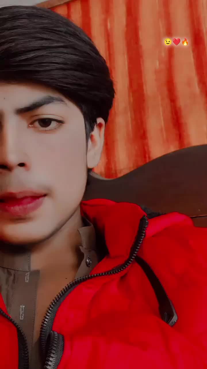 @𓆩❤️&zwj;🩹𓆪