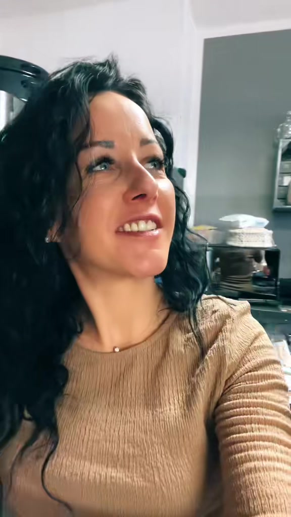 @Mrs_Lindsay