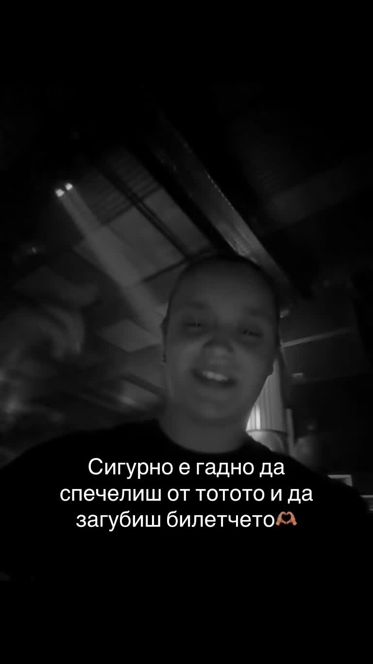@🔥Долорес🔥