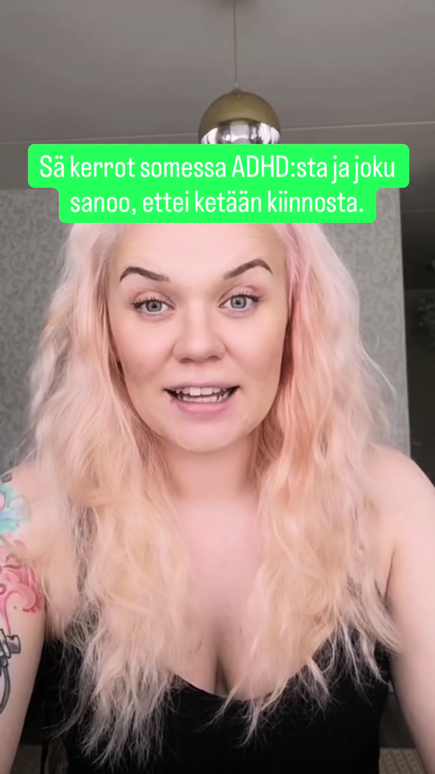 @Adhdkarita / IG: adhdkarita