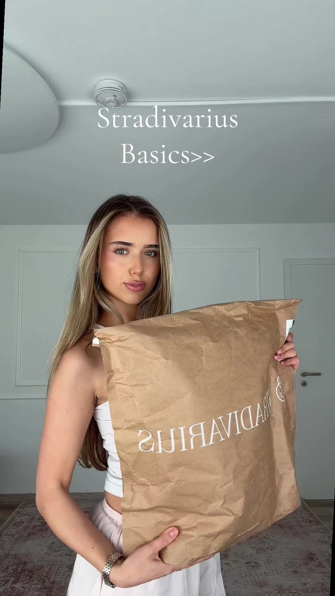 @Soph
