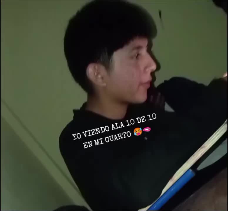 @️