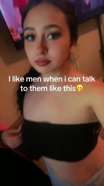 @ExoticHoney🍯🧡