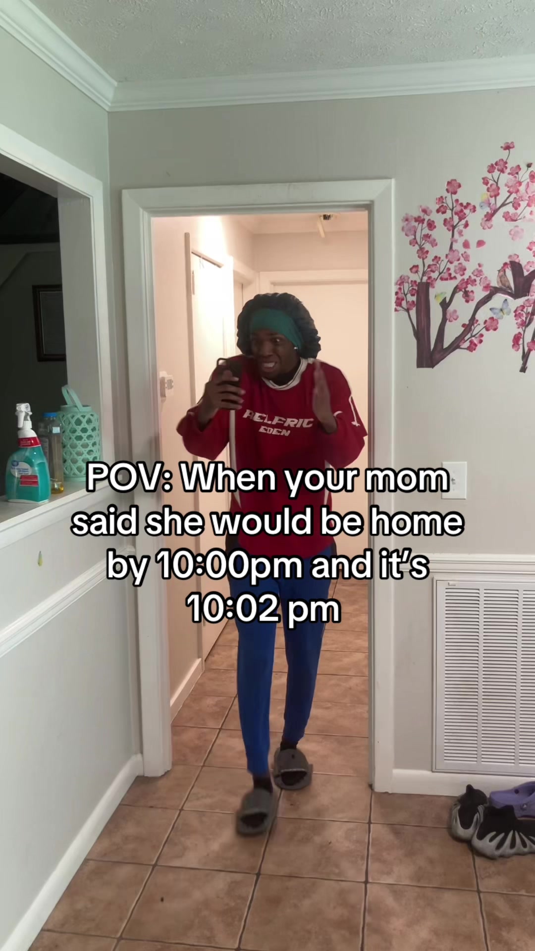 @SmootSoQuick