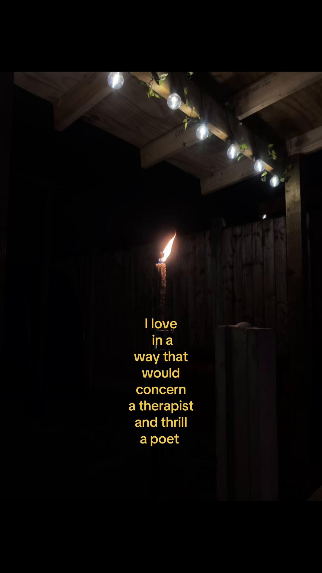 @Loz(Regina’s vers.)🦢