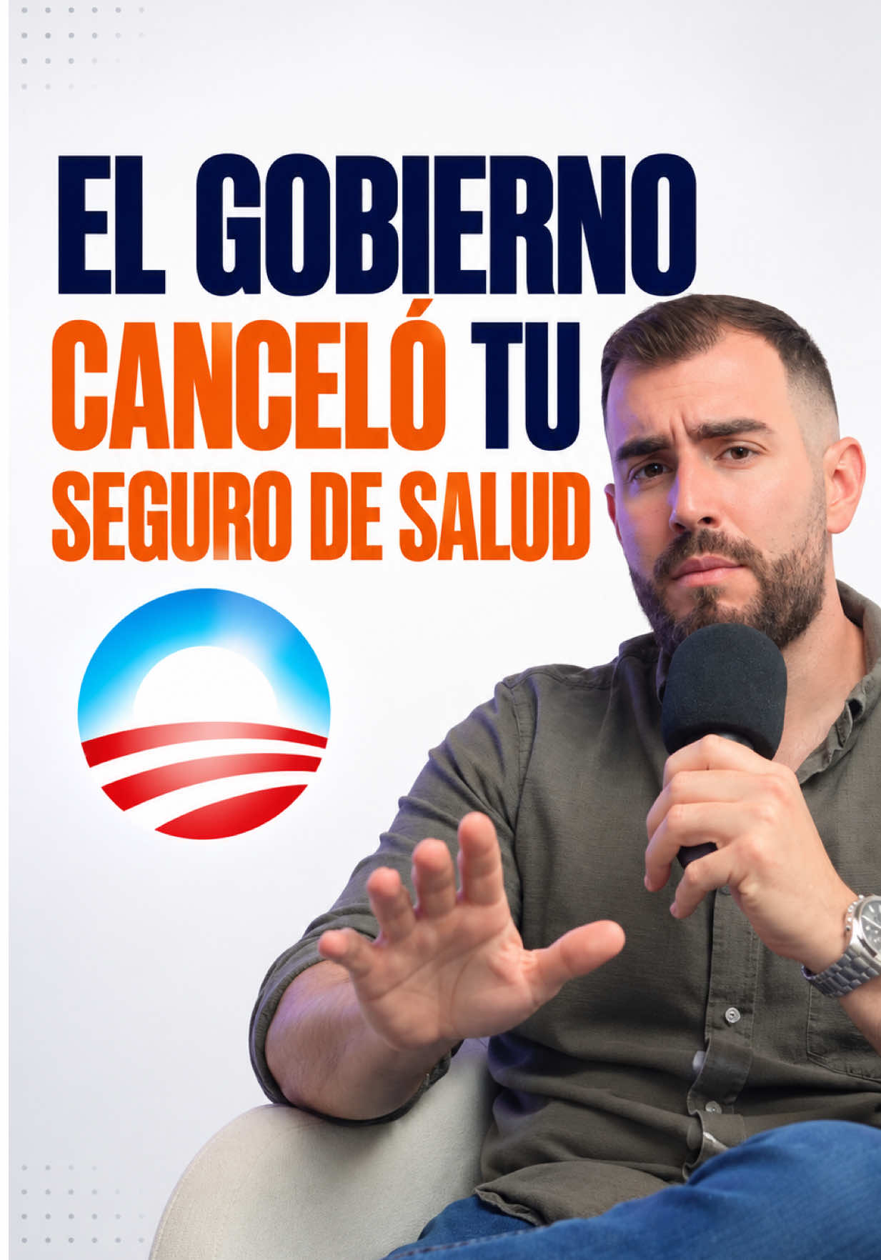 @Carlos Pujol