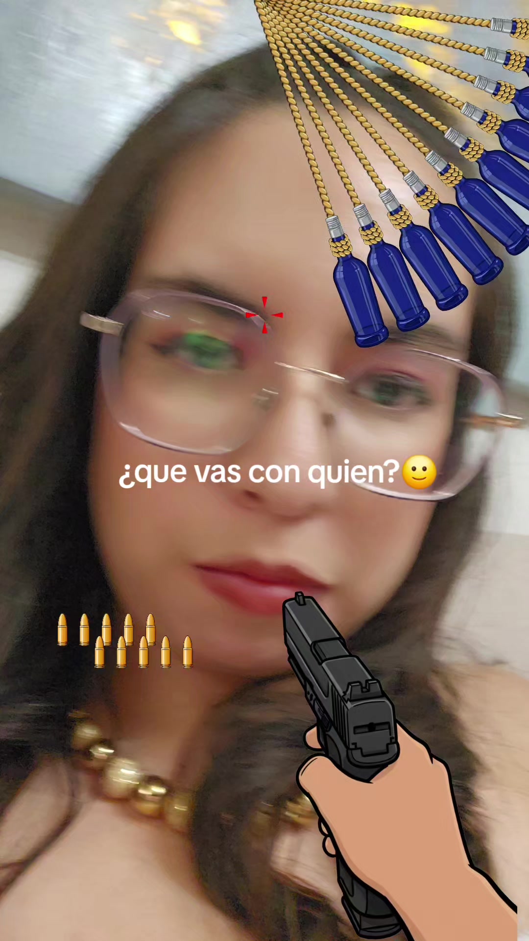 @Alondrita🩷
