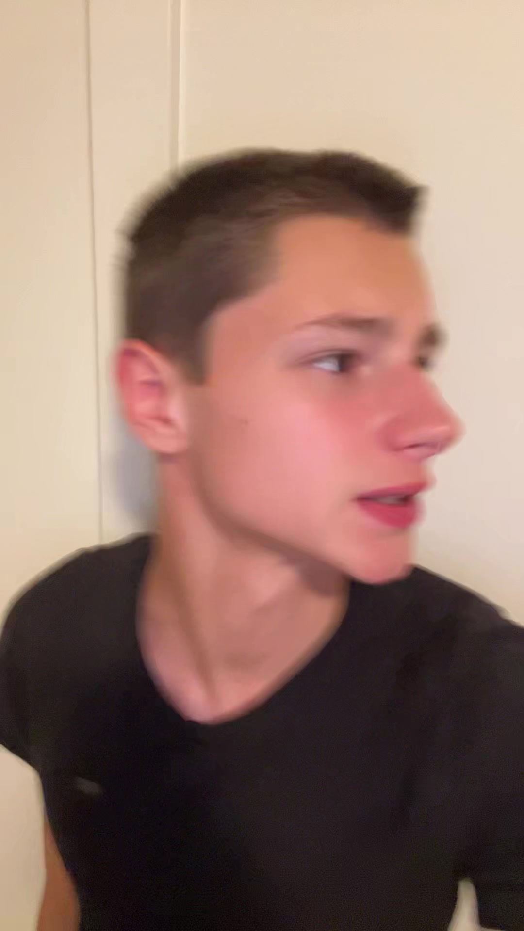 @🗣️ˢᶜᵏⁱᶠʸ