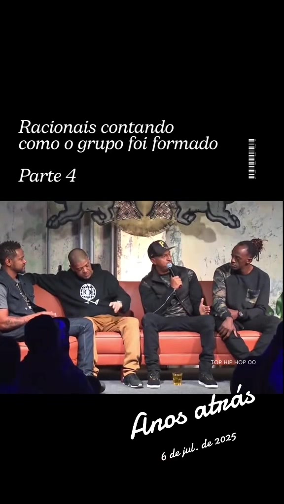 @TopHipHop
