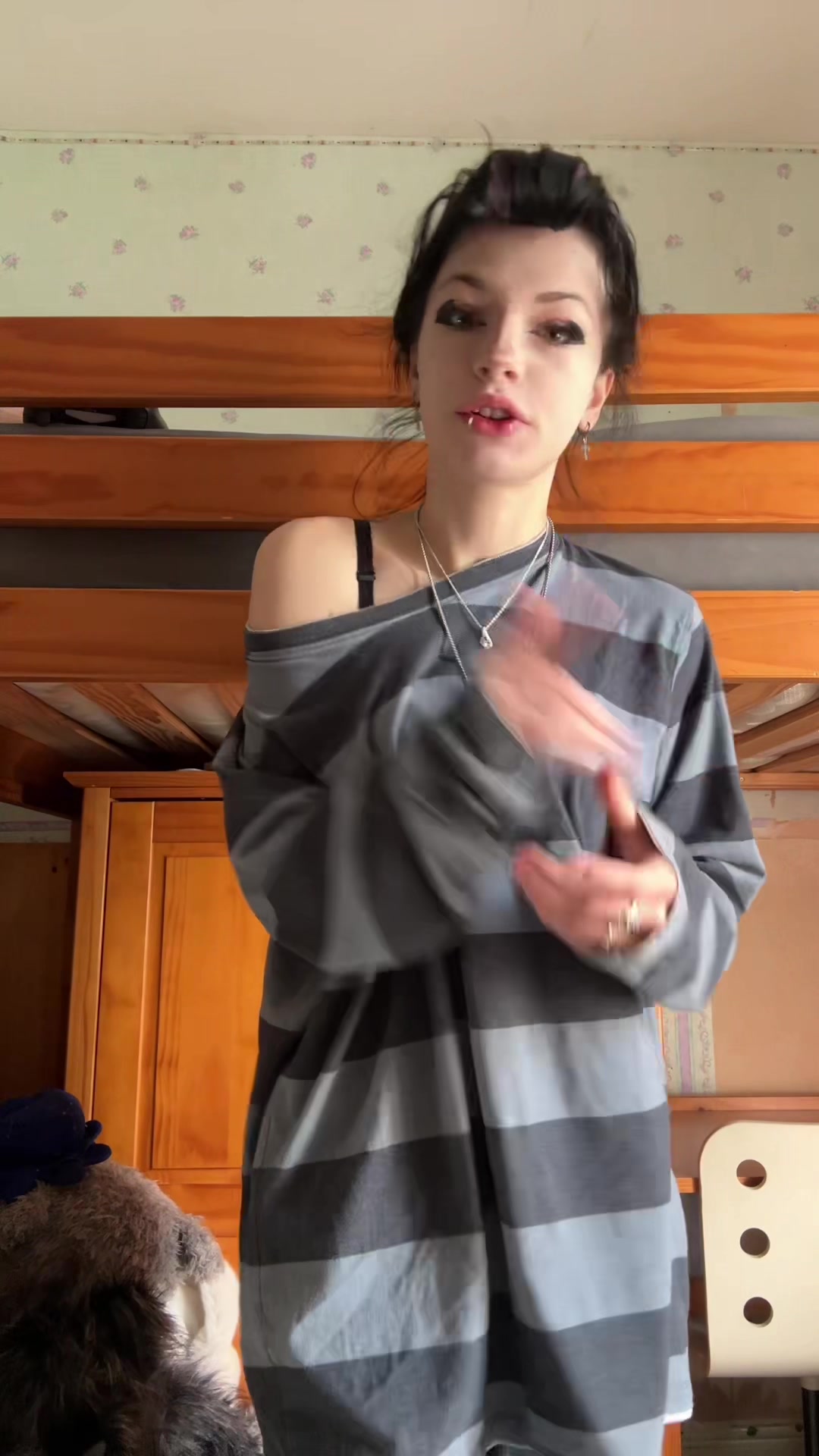 @Mika 🦋