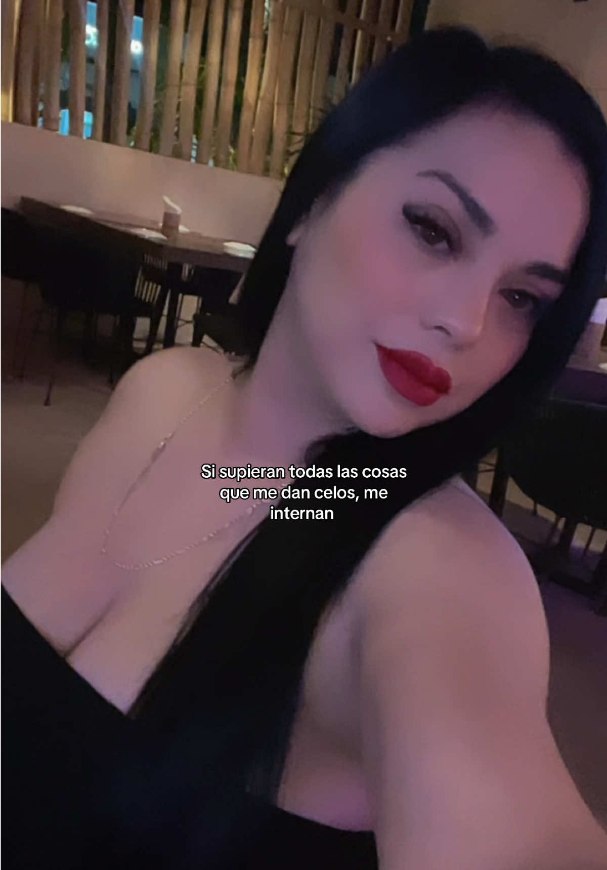@CMD🖤