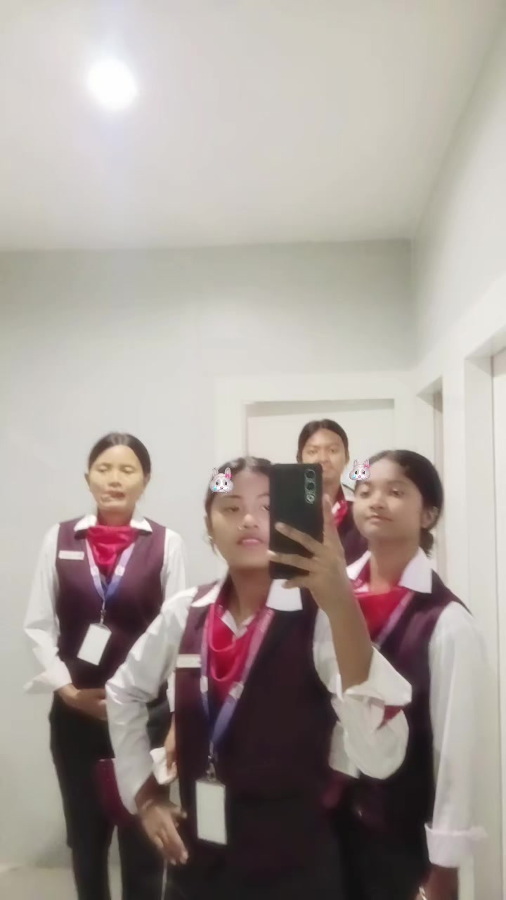 @HADDI ❤️&zwj;🩹