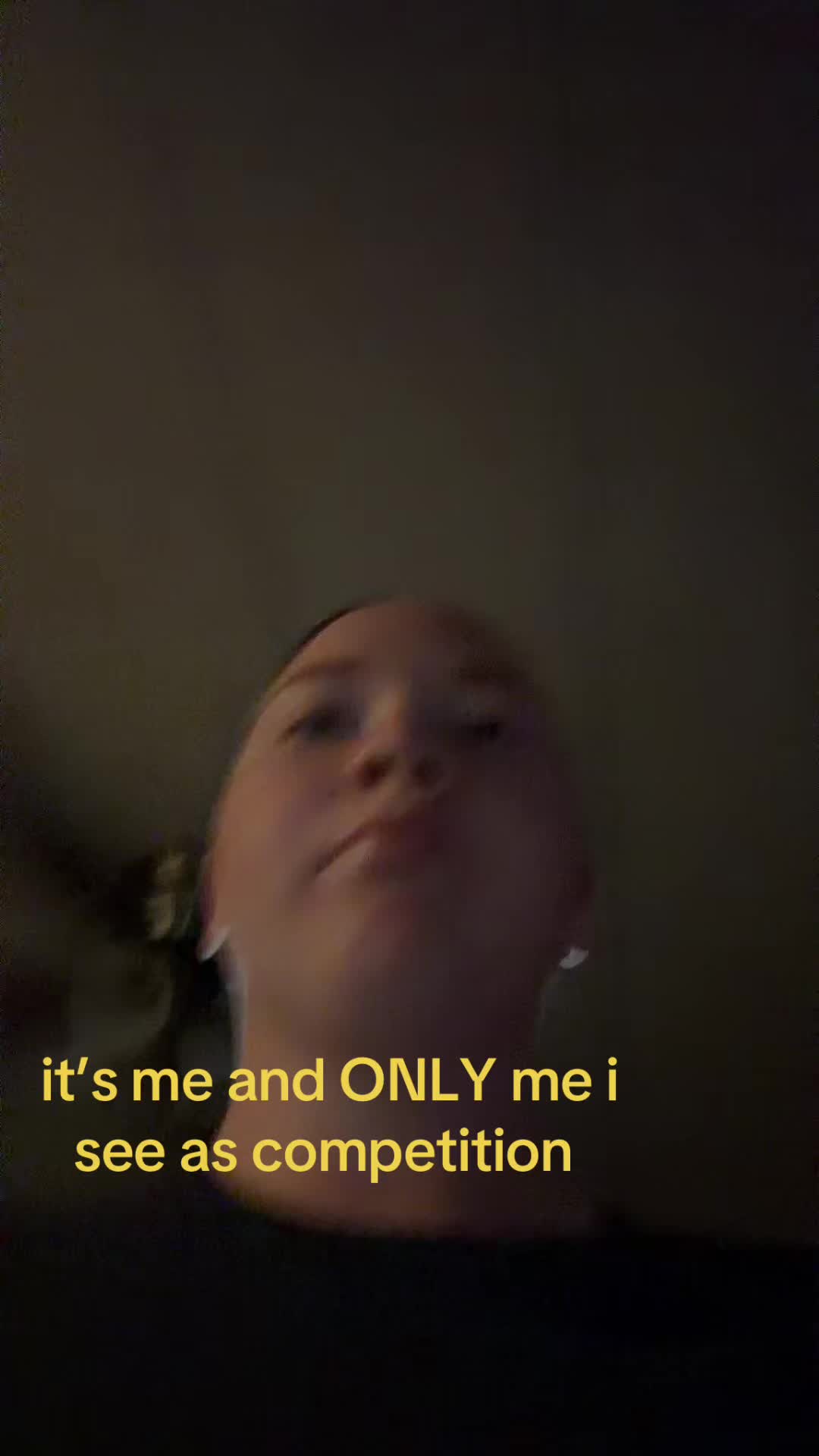 @𝐌𝐲𝐢𝐧𝐬𝐢𝐝𝐞𝐥𝐢𝐟𝐞♕❀