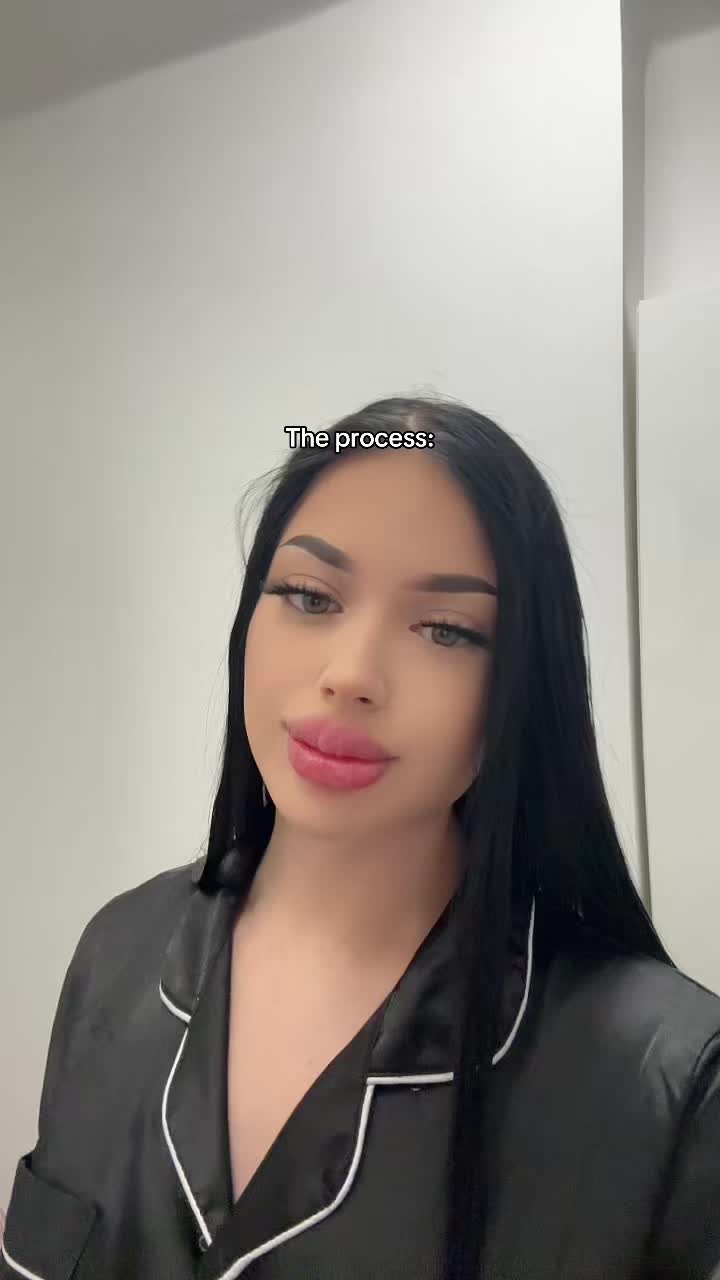 @BLACKTT