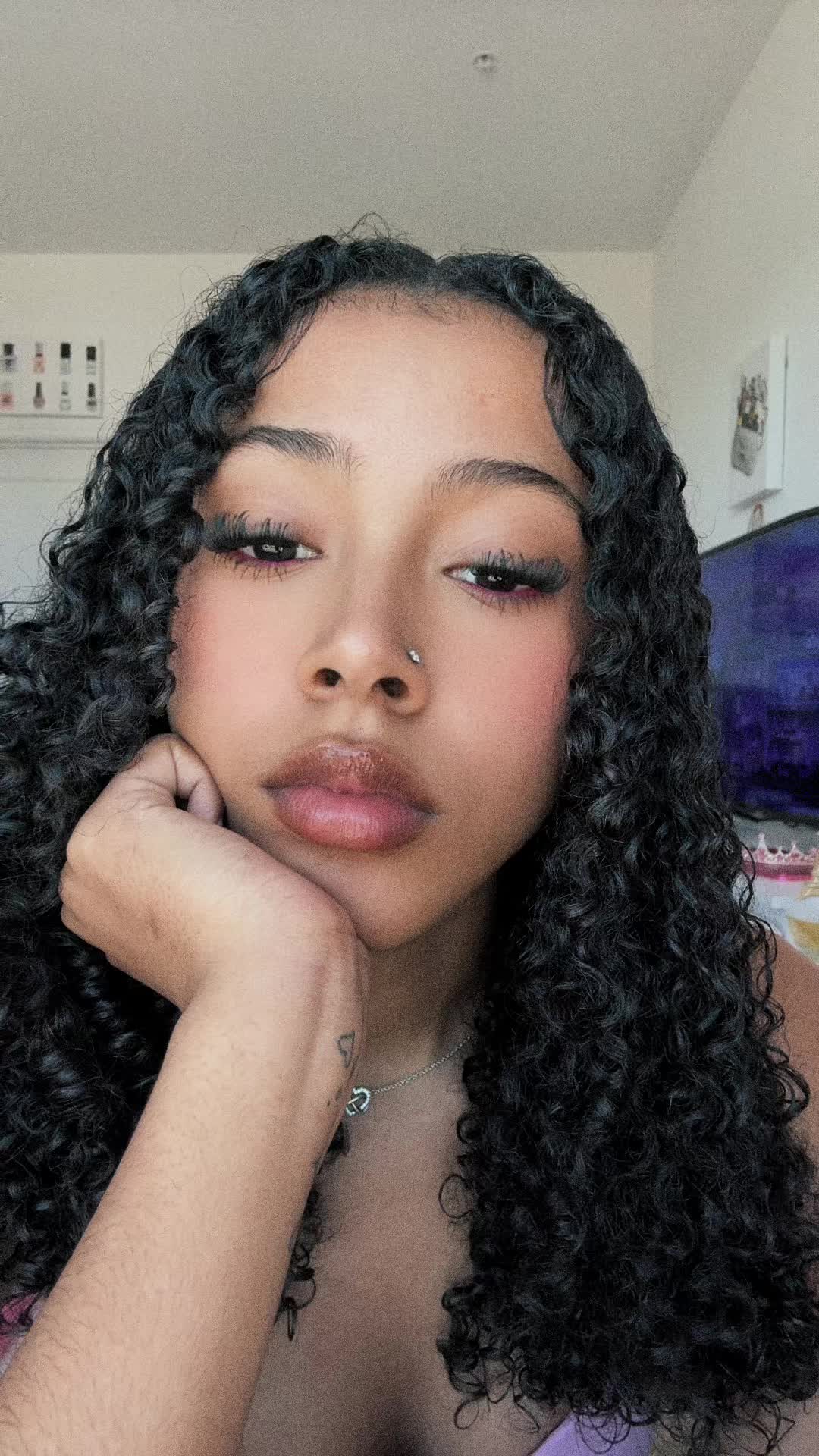 @Nicole💋🌴.!!