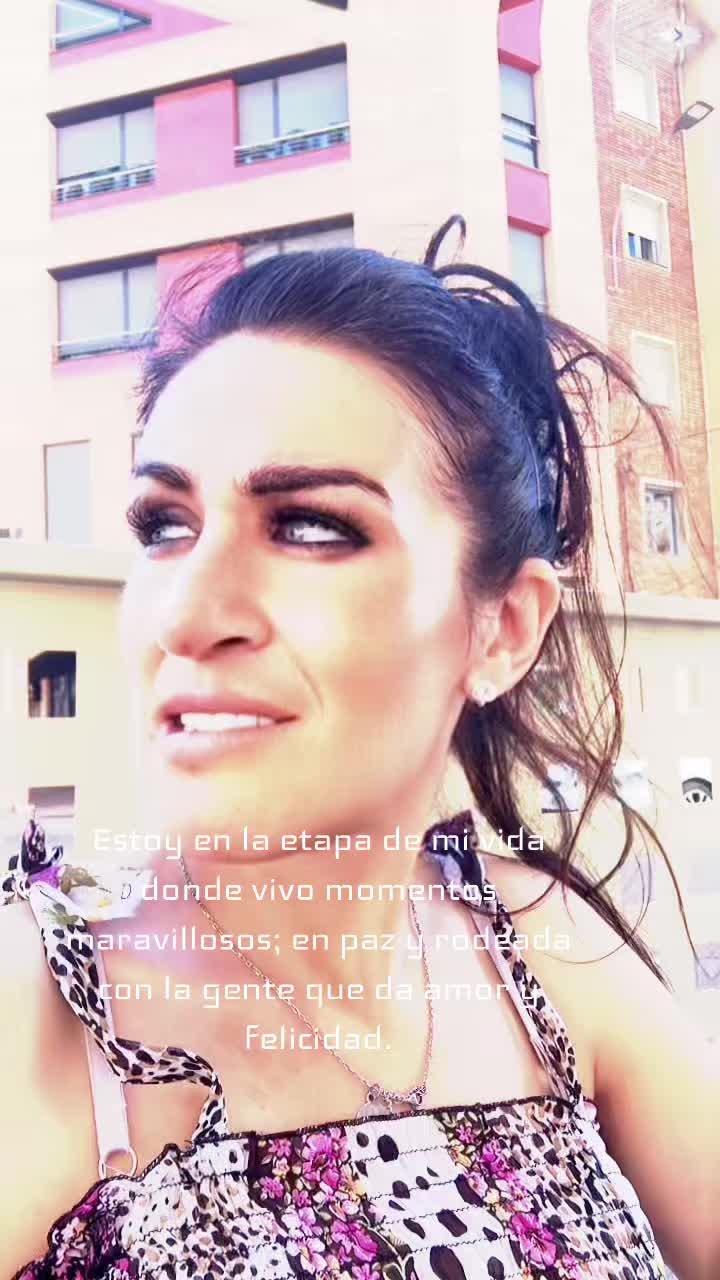 @🐦🔥LEONA GUERRERA🐦🔥
