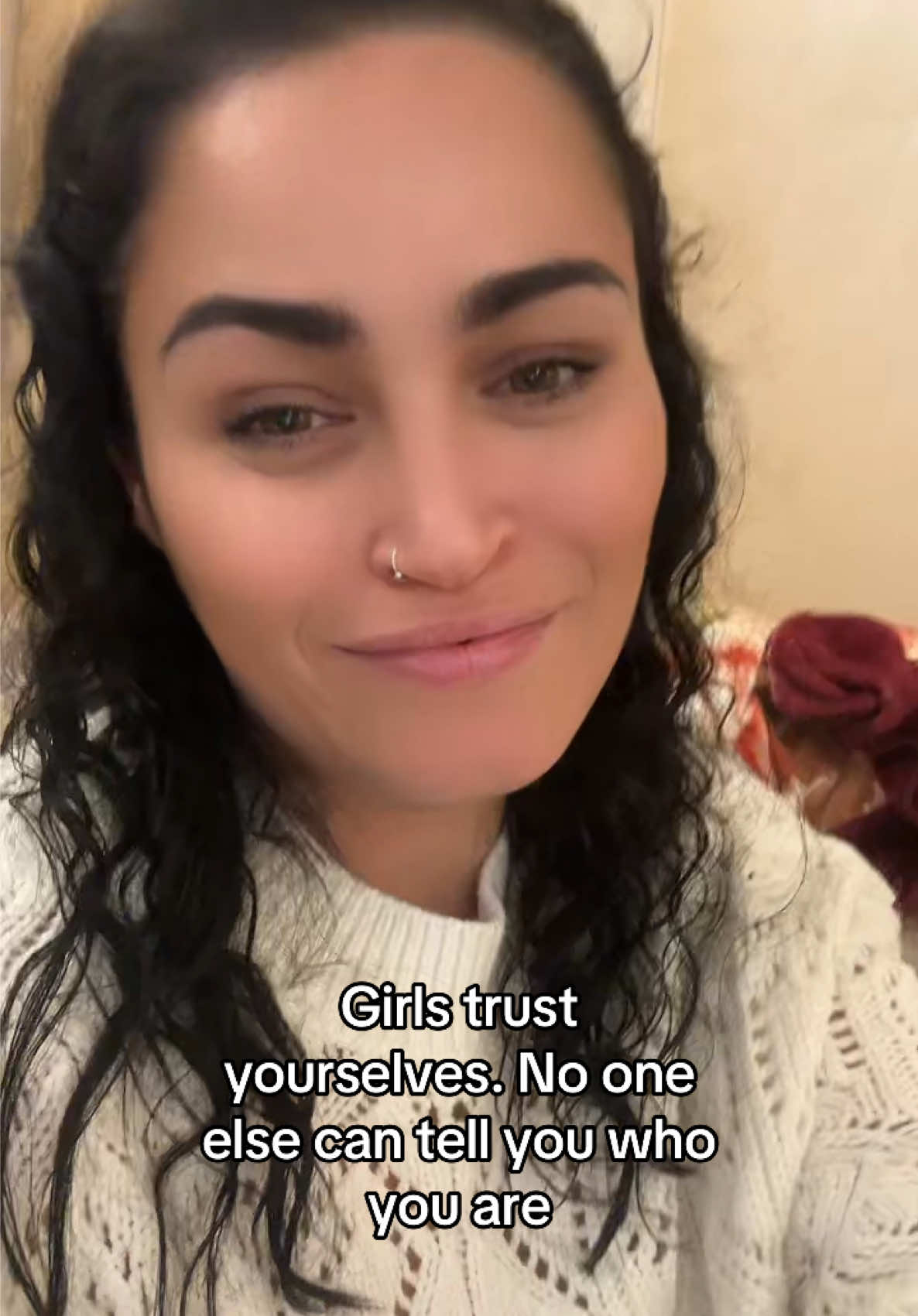 @donnakrasniqi