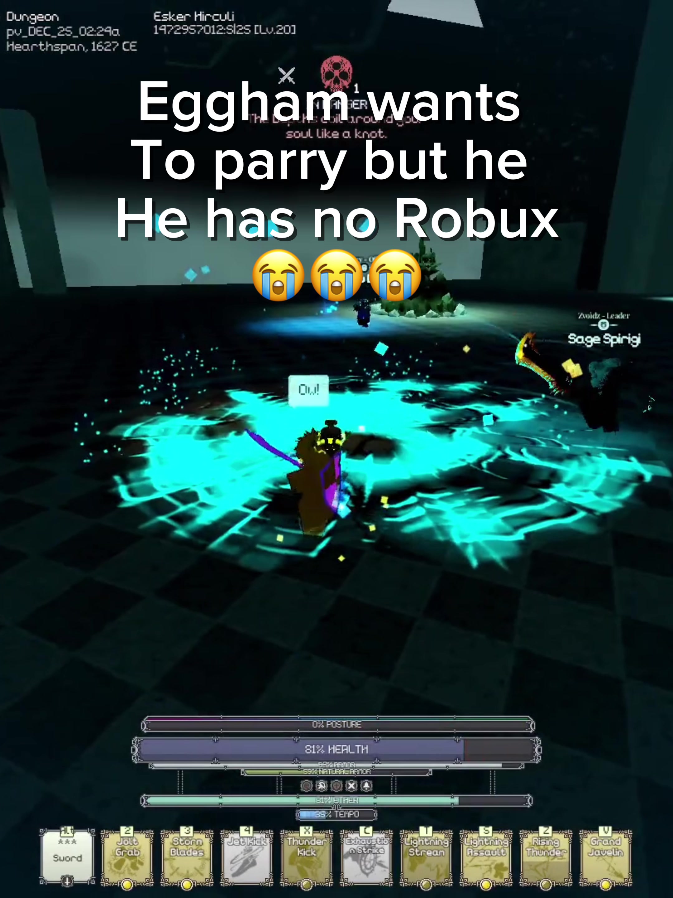 @EggHam