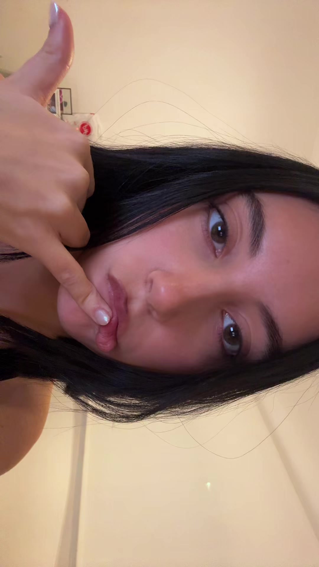 @Avrucabaleiroo