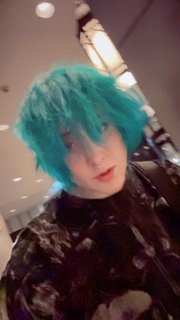 @🌧Jay/Jaycob🌧️🍉