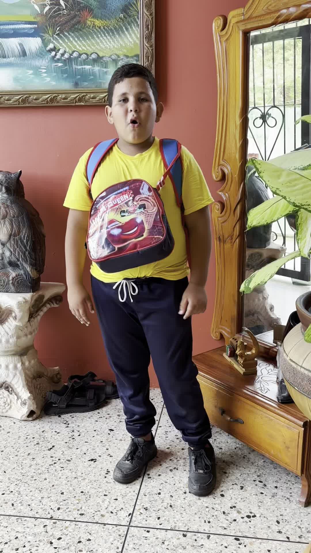 @🐼Er Primo Manuerrr🐼
