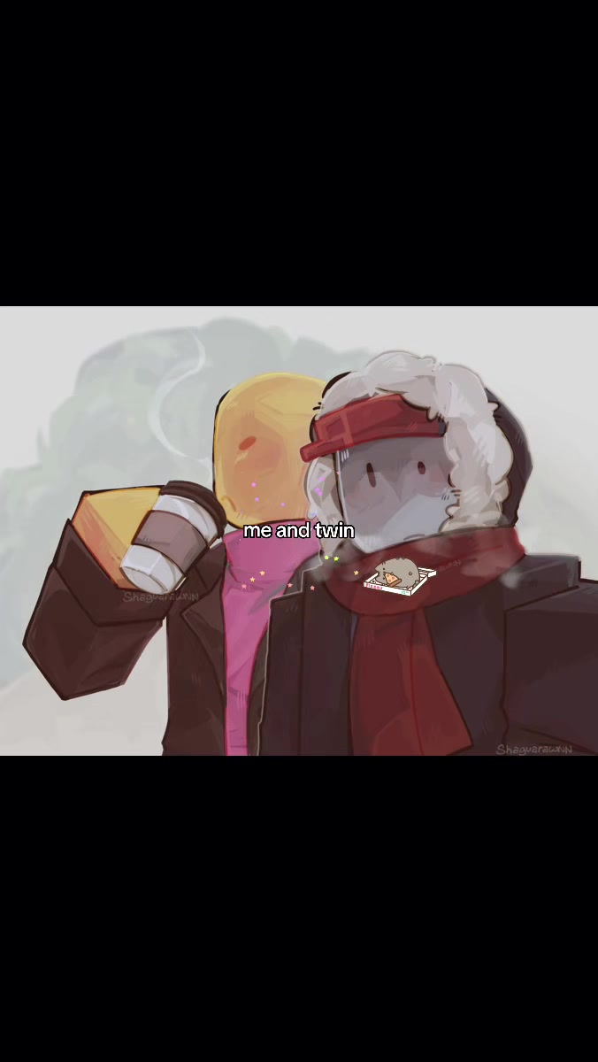 @user80185405946