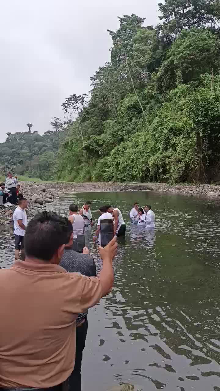 @Mari Sag&ntilde;ay