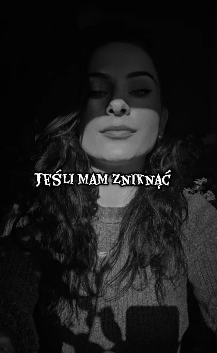 @AnA ★Karmata★