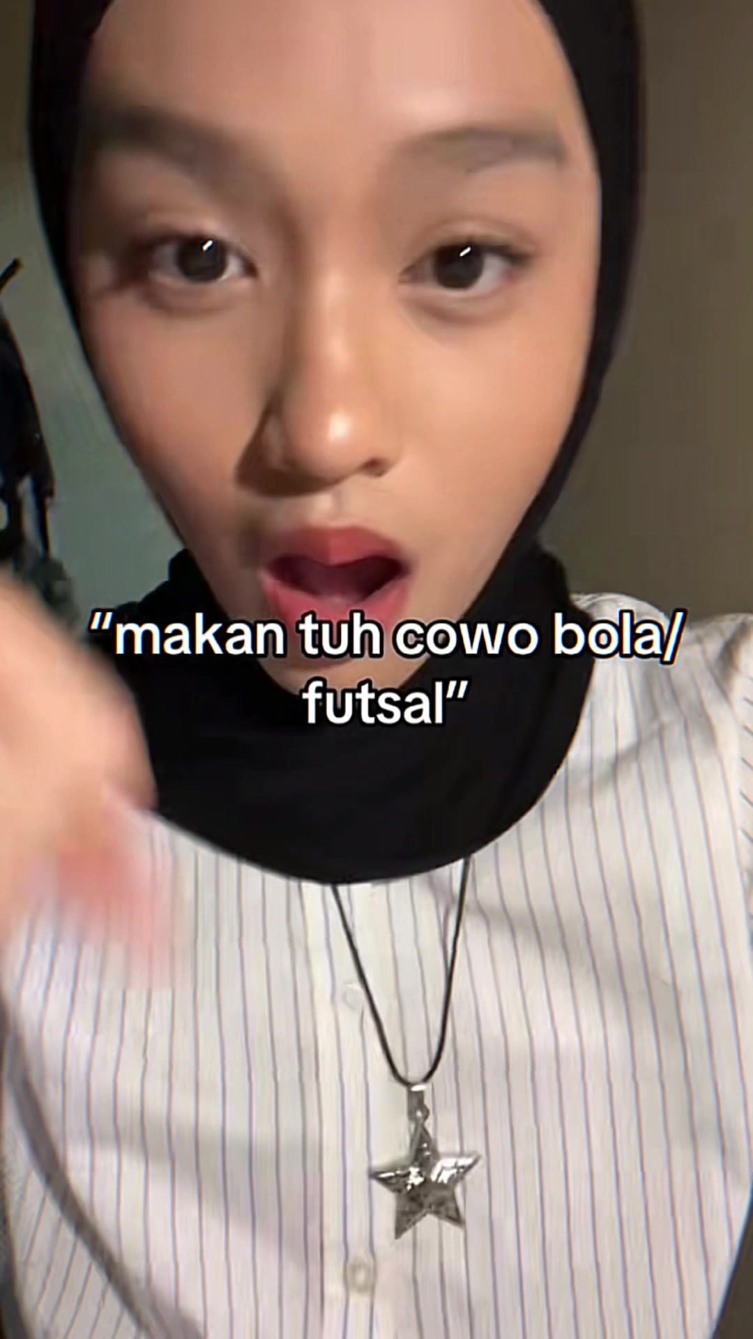 @endico