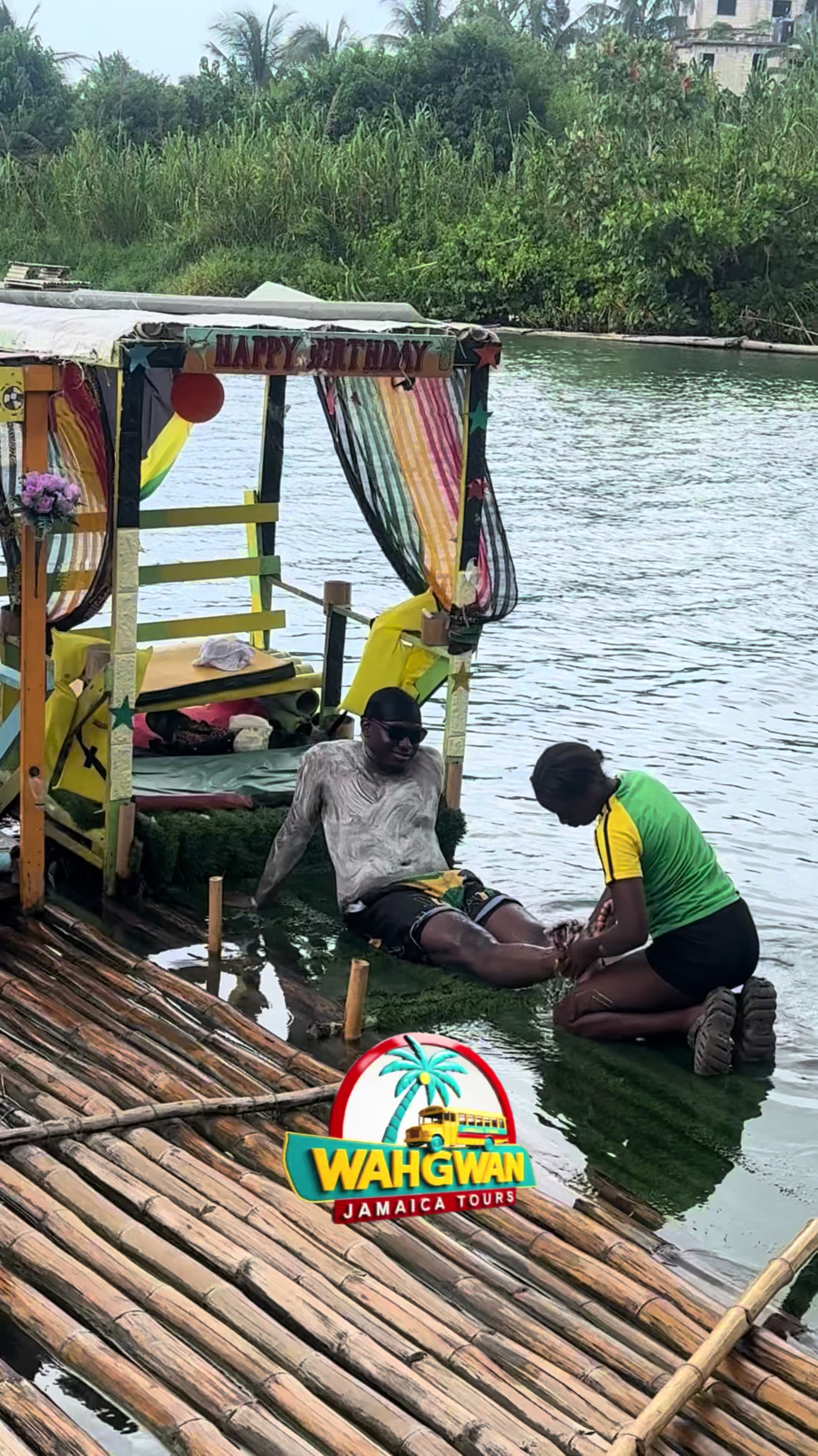 @wahgwanjamaica_tours