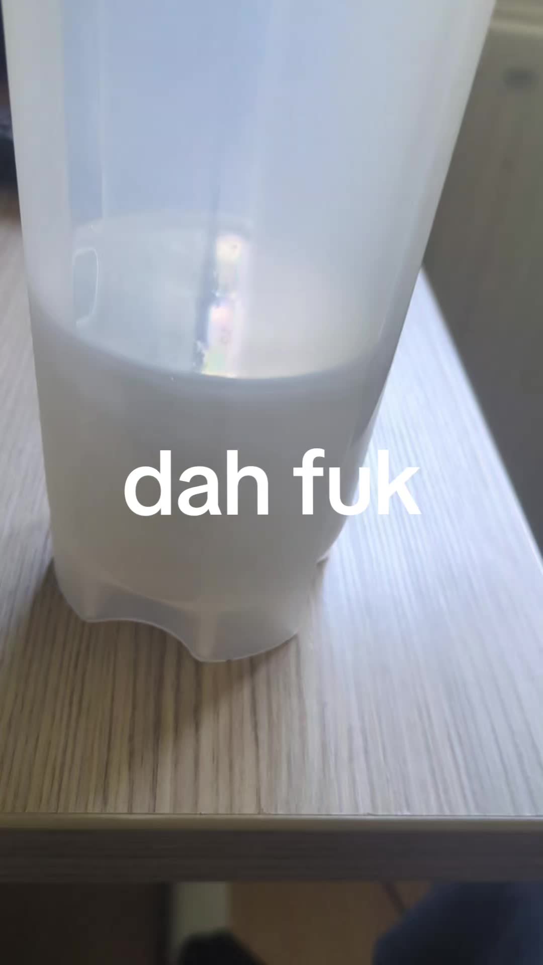 @SGI_75
