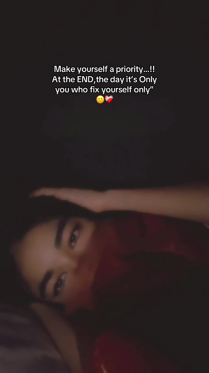 @𝐇𝐄𝐄𝐑🔛🔝