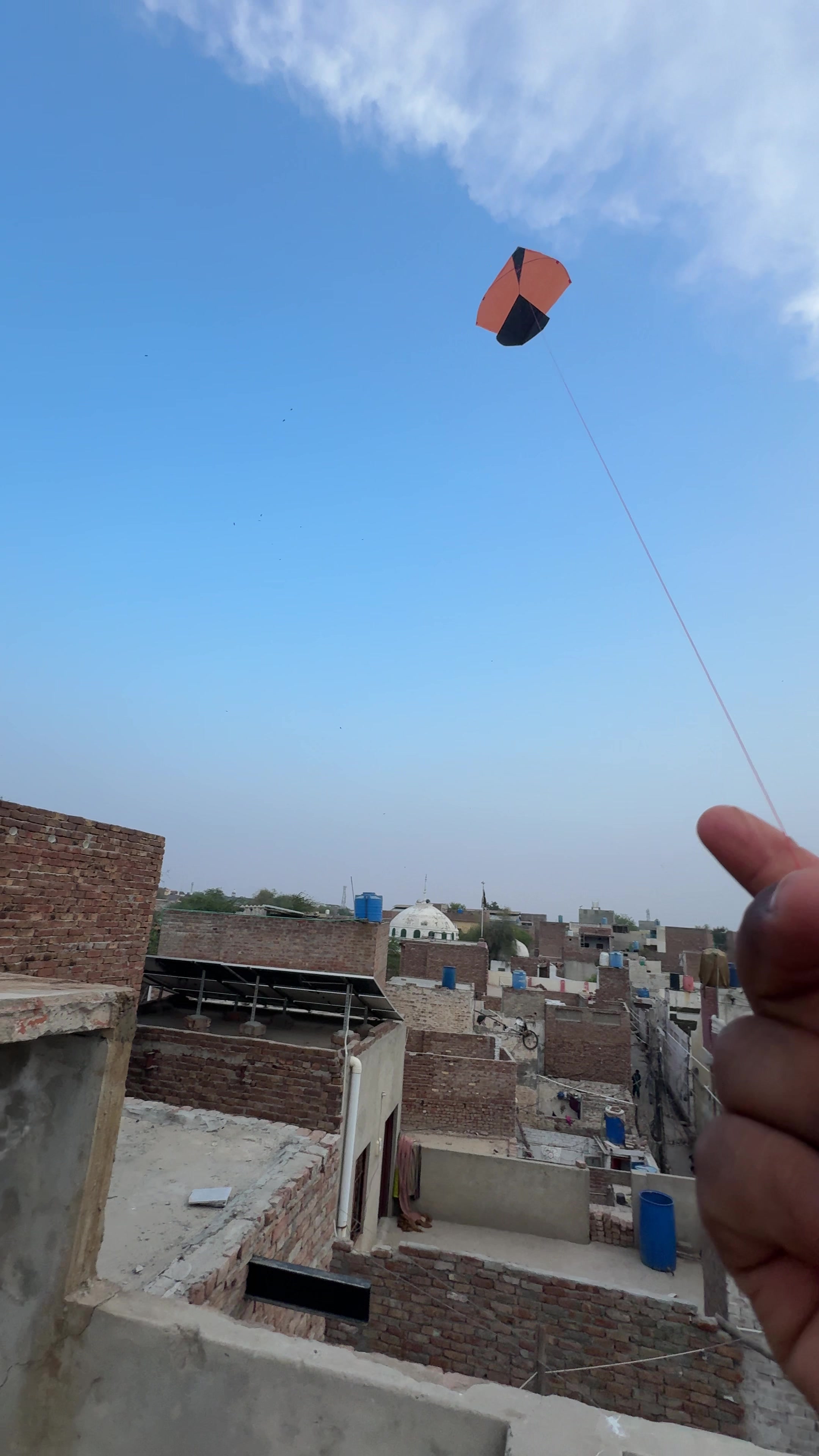 @Sawan Kites 🪁