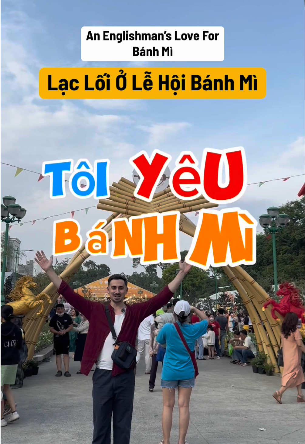 @&Ocirc;liu Anh