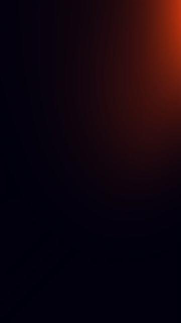 @𝑻𝒍𝒆𝒇𝒊𝒓𝒔𝒕𝒐𝒏𝒆💦