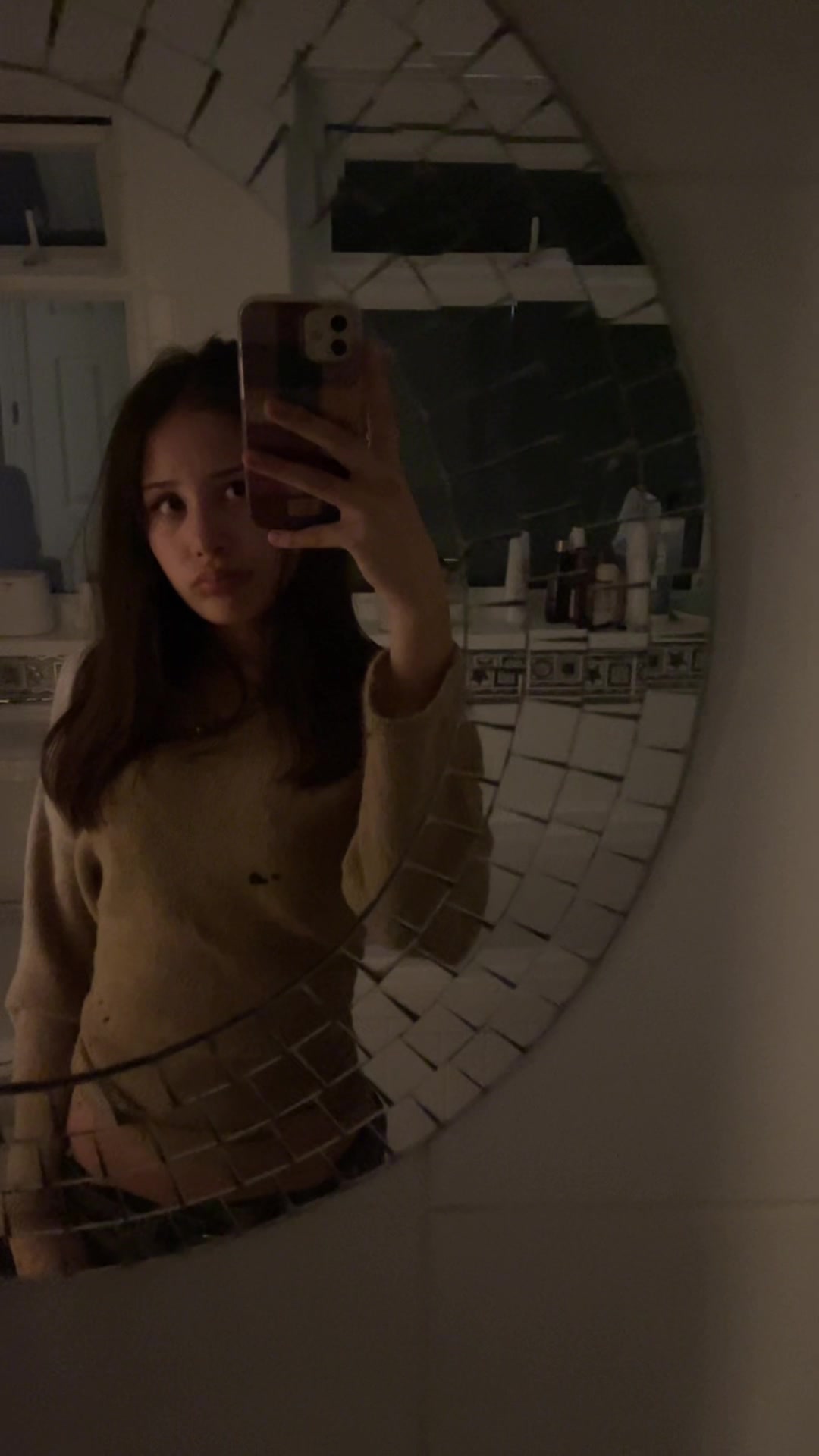 @mhprivate