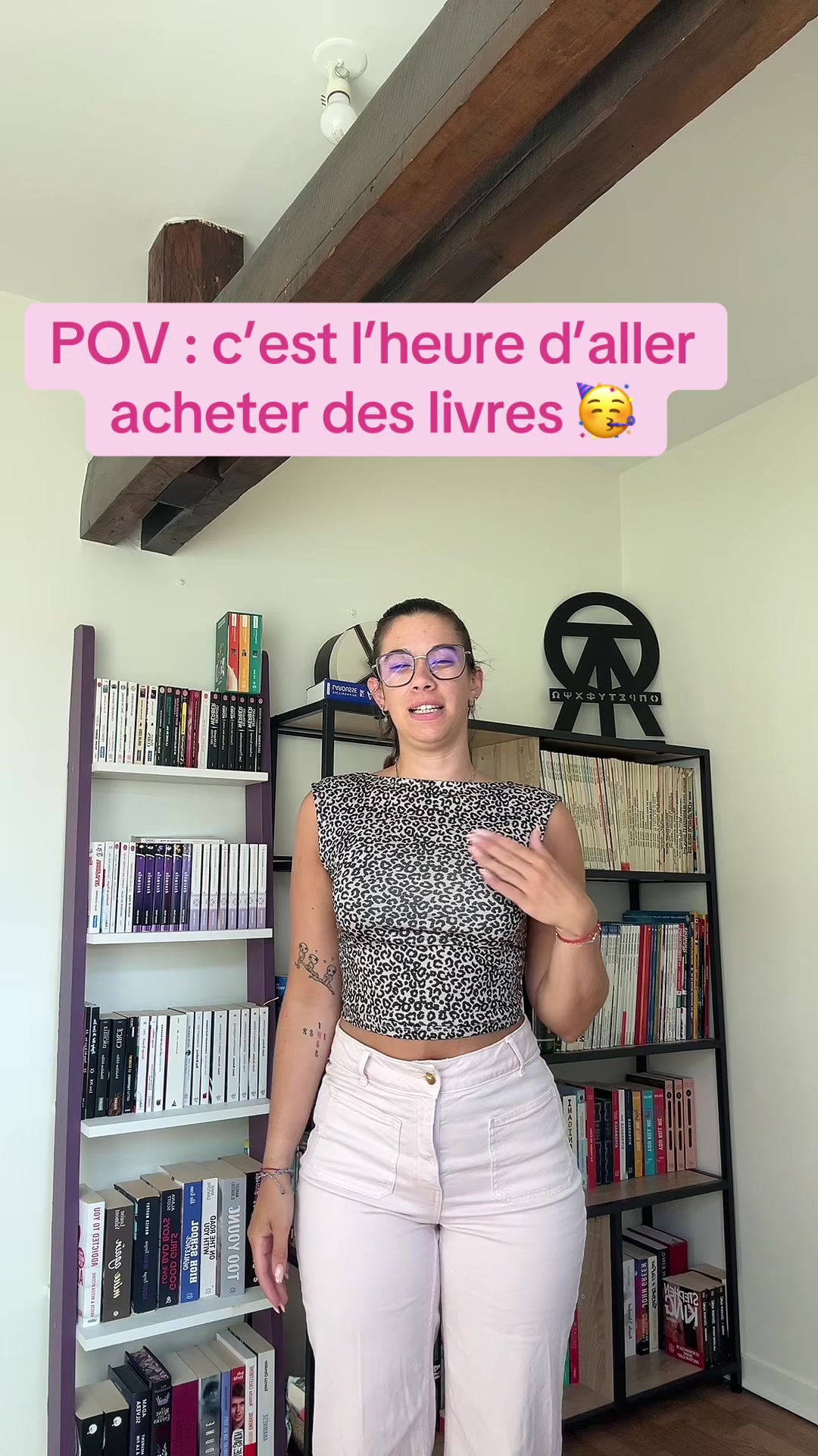 @elwyna