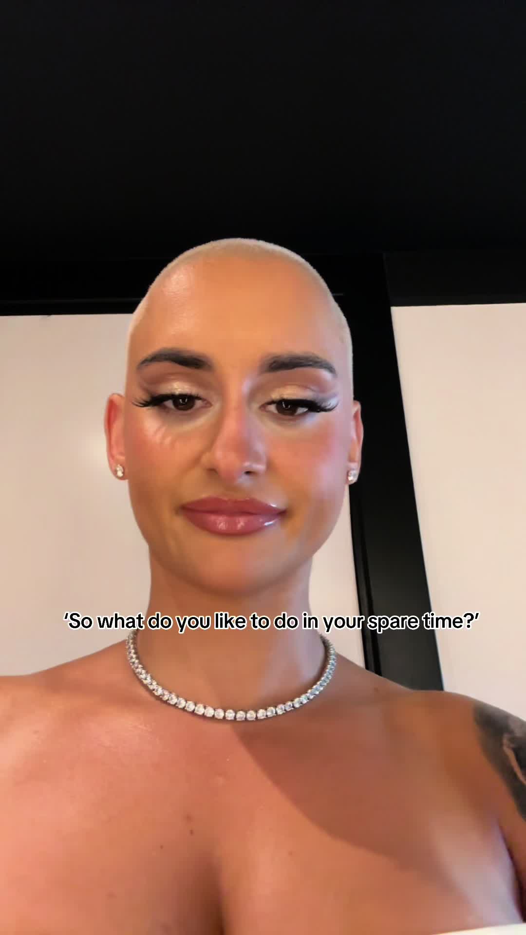 @Jade