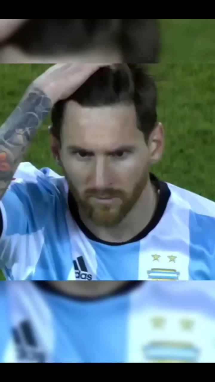 @Goal Stories
