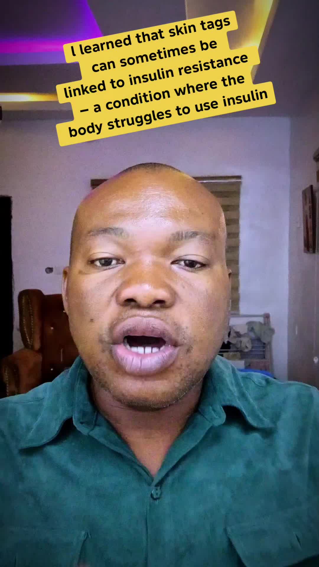 @Natural herbs