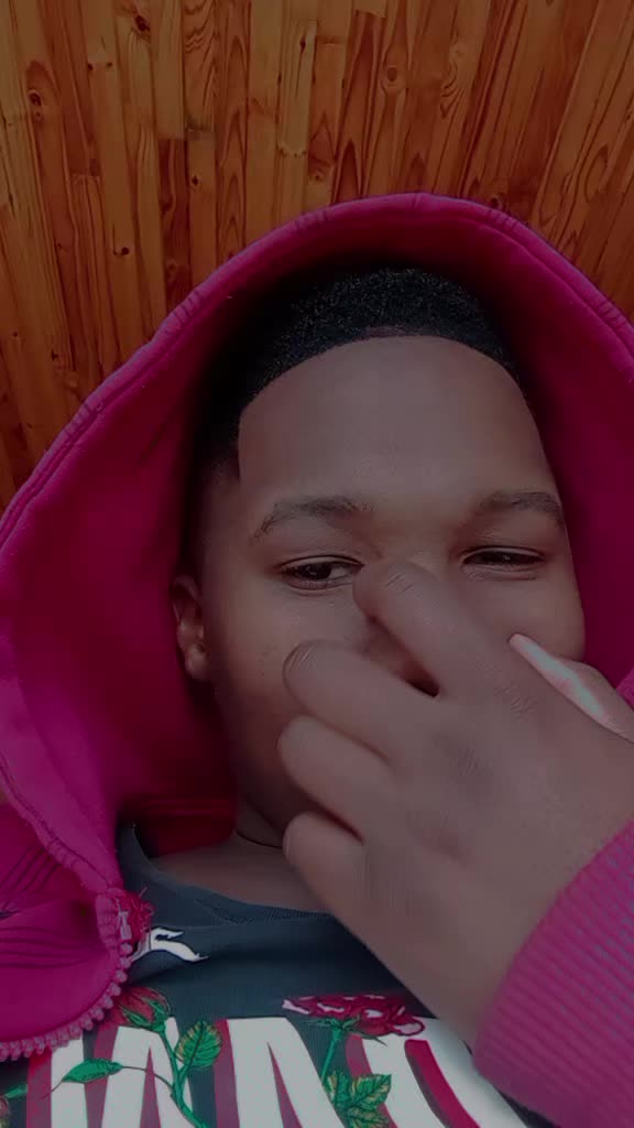 @Nathan TBW🔥🖤™️