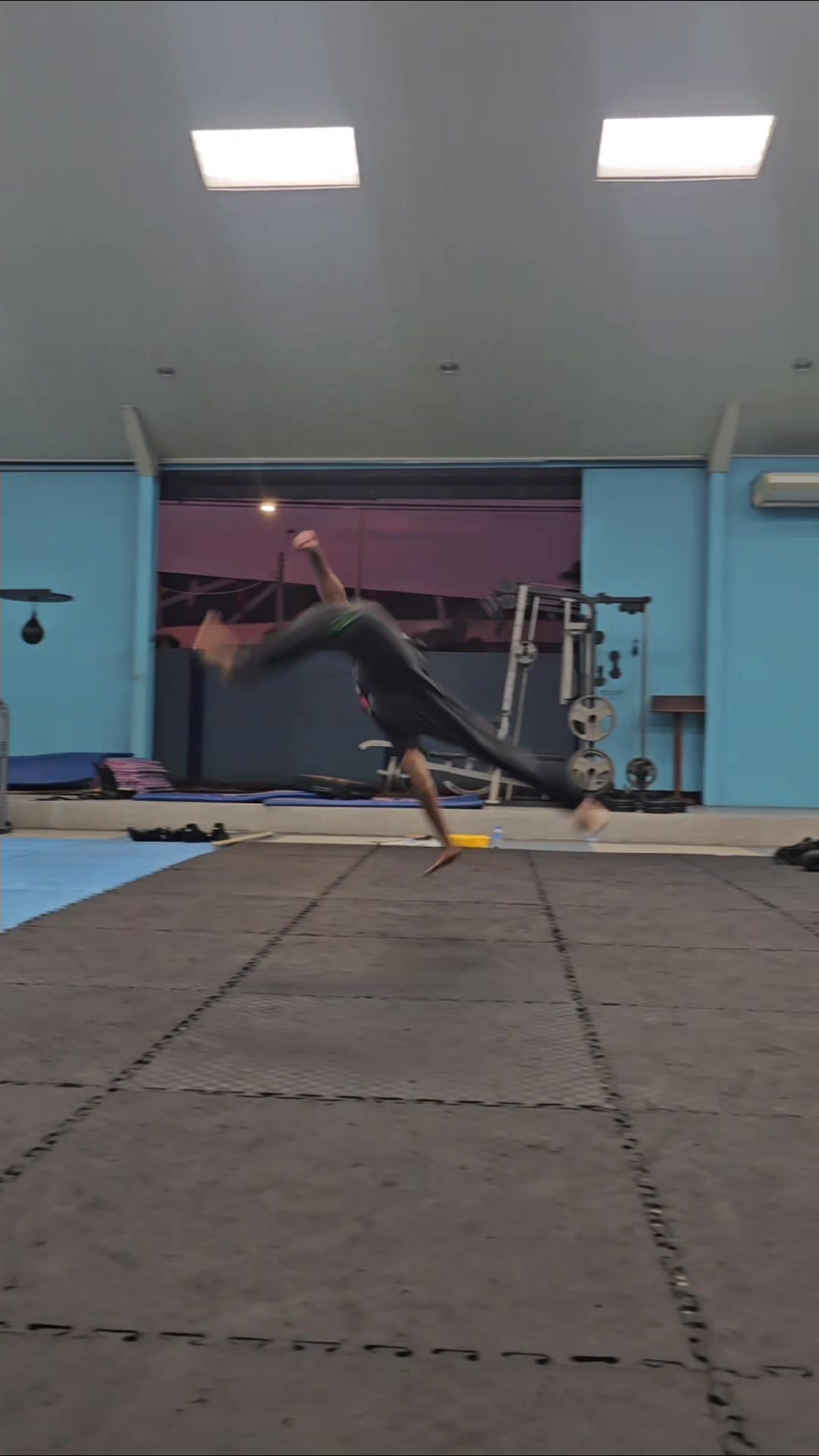 @anil.martialarts.academy
